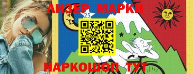 кокс Кимры