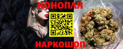 a pvp Кинель