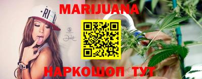 a pvp Кинель