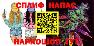 кокс Кимры