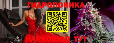 COCAINE Кингисепп