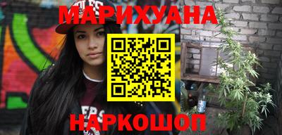a pvp Кинель